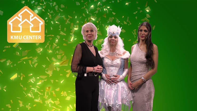 2019 &#8211; Februar &#8211; Newsletter Februar 2019