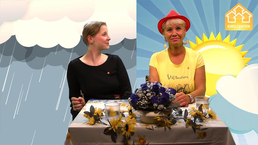 2016 &#8211; April &#8211; KMU Center Newsletter April 2016