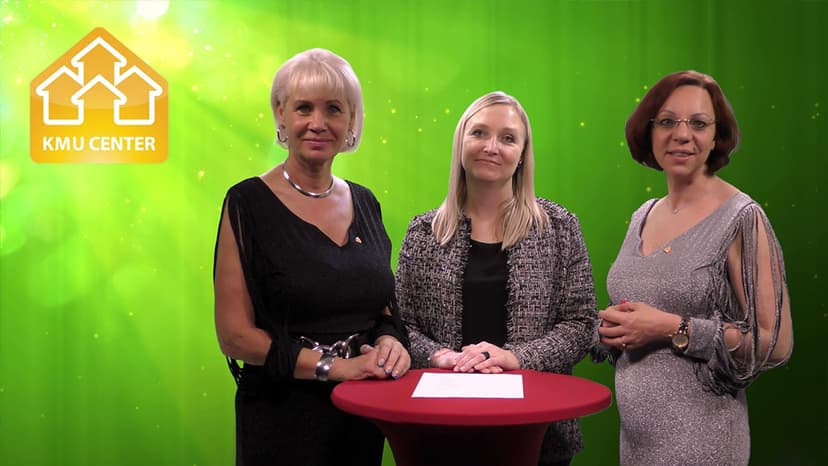 2019 &#8211; Mai &#8211; Newsletter Mai 2019