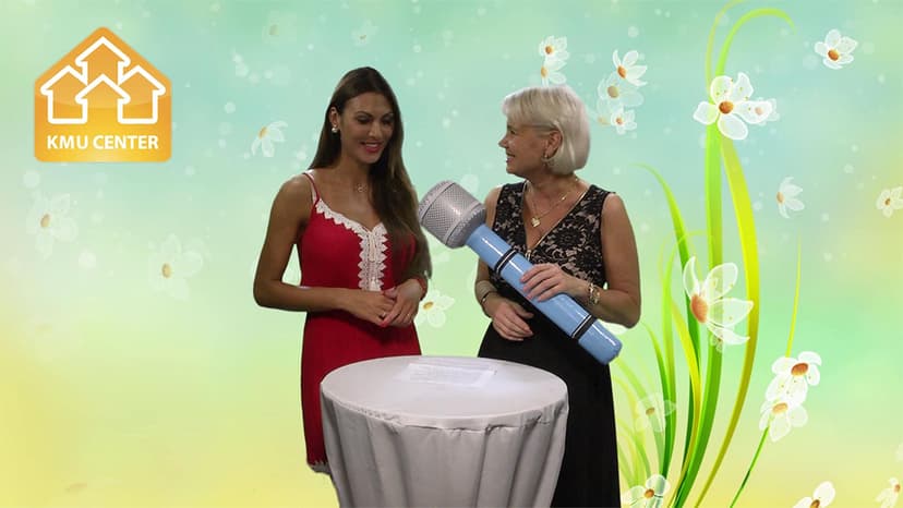 2018 &#8211; Juli &#8211; Newsletter Juli 2018