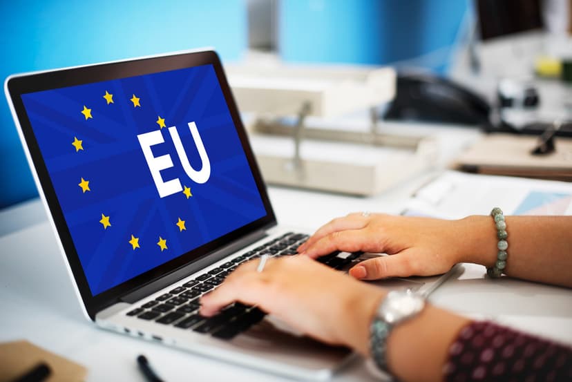 AI Act: Die wichtigsten Eckpunkte für KMU in Österreich