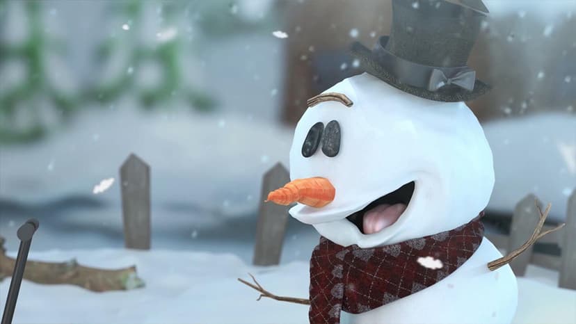 2016 &#8211; Dezember &#8211;  Weihnachtliche Grüße vom KMU Center