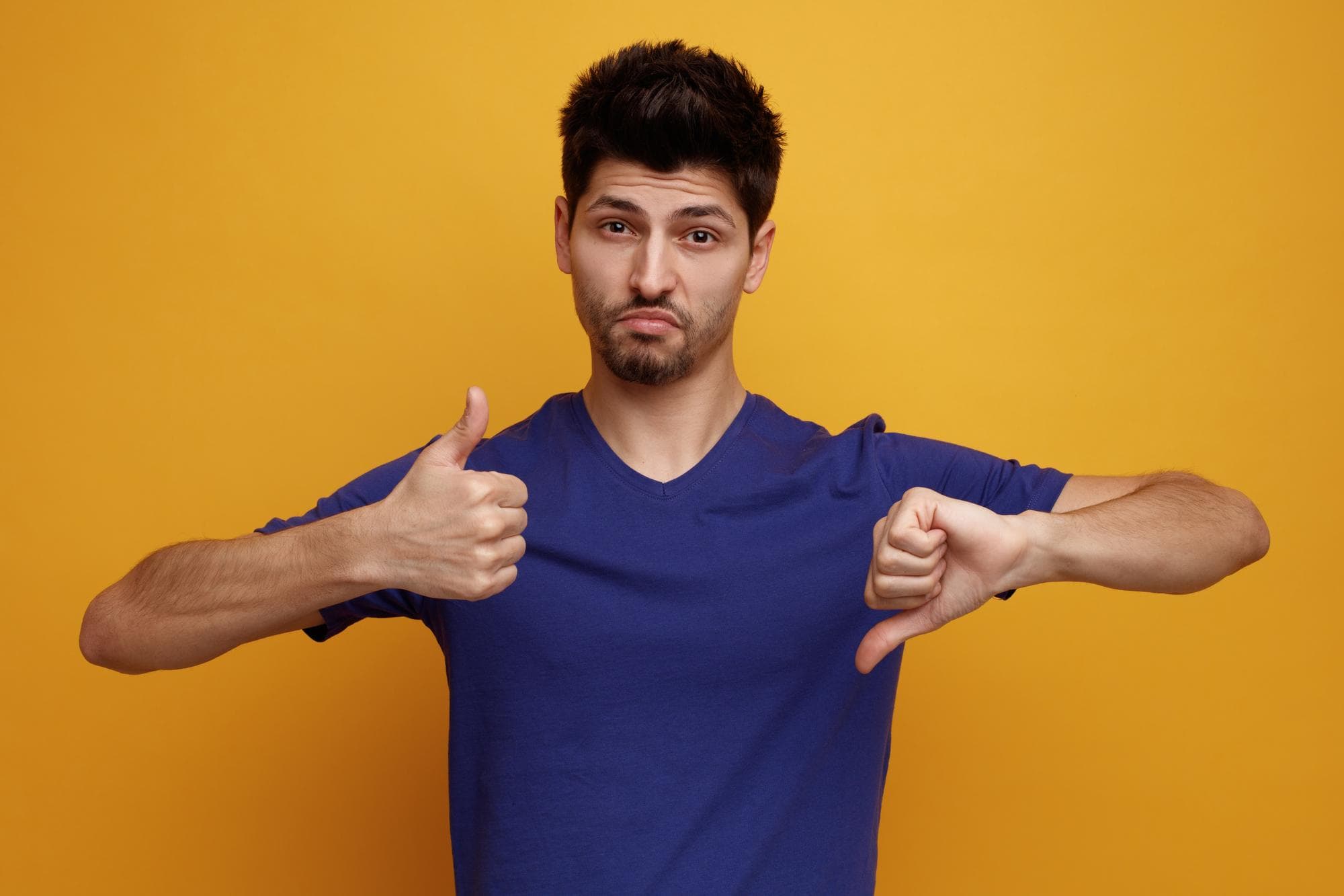 Do’s and Don’ts beim KI-Einsatz: Worauf KMU achten sollten