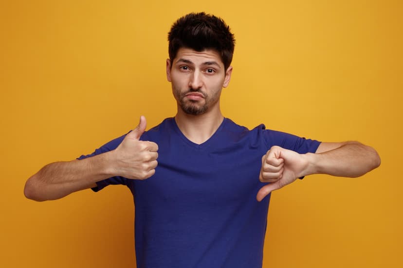 Do’s and Don’ts beim KI-Einsatz: Worauf KMU achten sollten