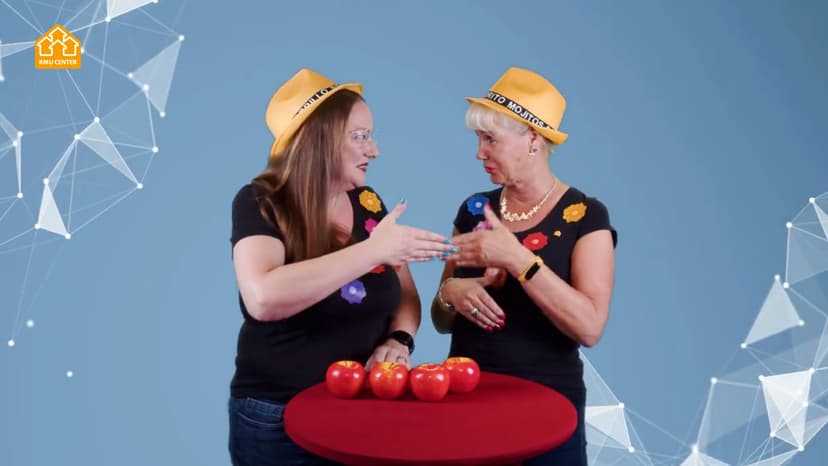&#8222;Hot in the City&#8220; &#8211; Juli-Highlights mit dem KMU Center