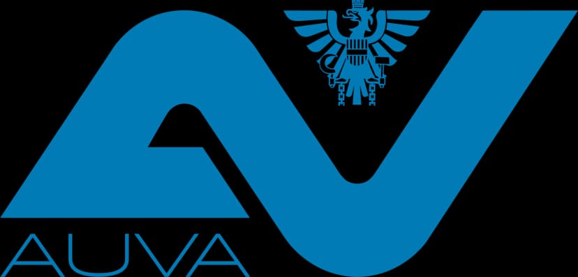 AUVAsicher