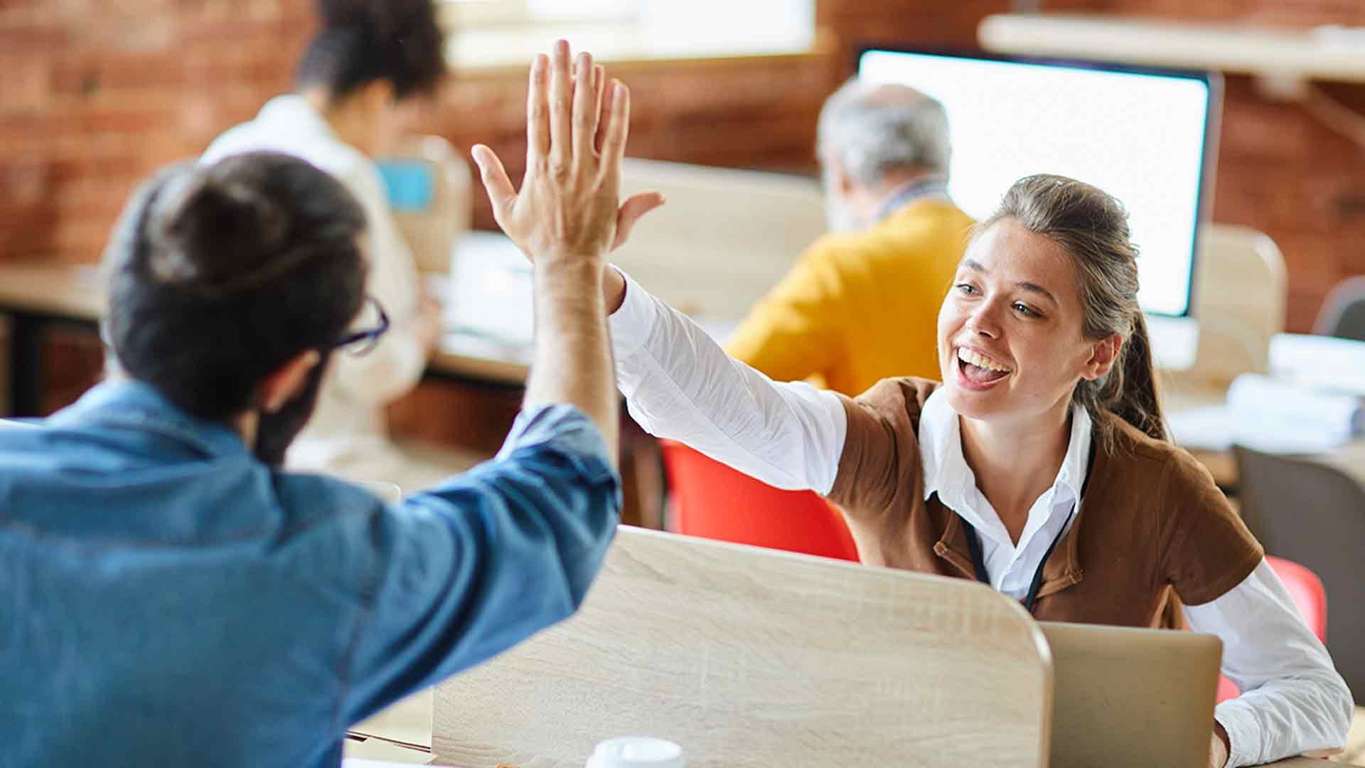 Kundengewinnung mit Google &amp; Co.