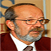 Günther Ahmed Rusznak