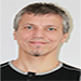 Ing. Herbert Schmelz