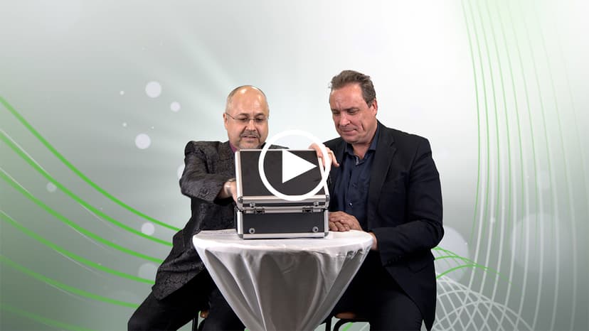 2021 &#8211; April &#8211; Wirtschaftskammer schaltet sich ein!
