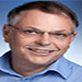 Mag. Peter Lindenhofer