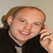 Michael Grabner, MBA
