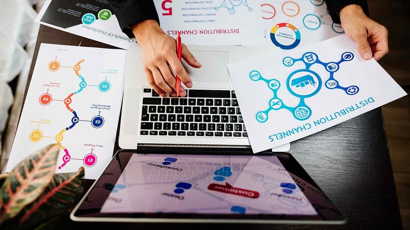 Ihr Video als Marketing Motor