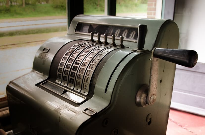 Registrierkasse &#8211; Aktuelle Neuigkeiten, Updates und Tipps &amp; Tricks