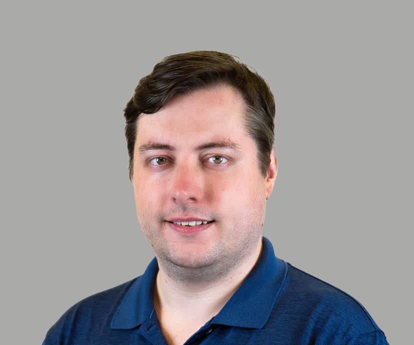 Marvin Bijewitz