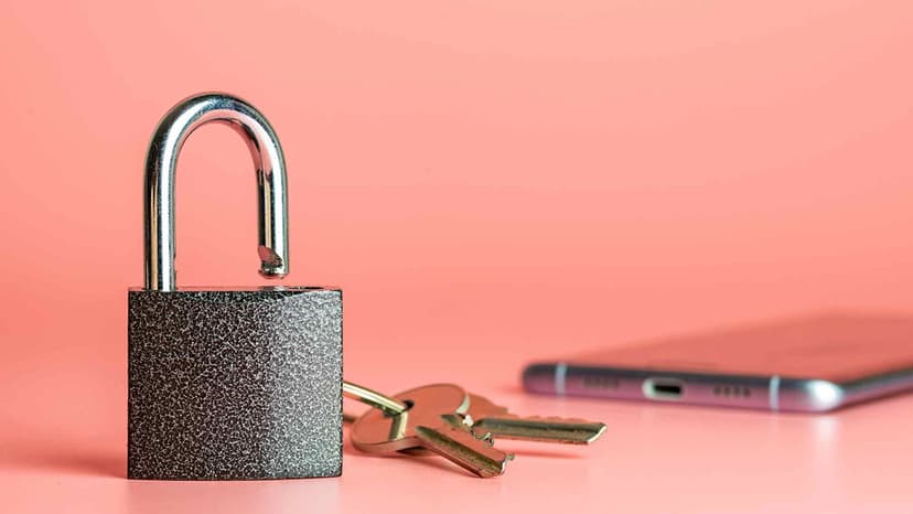 SSL-Verschlüsselung