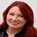 Sylvia Kieberger