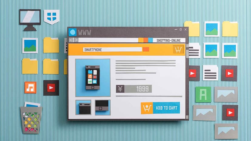Rechtskonforme und erfolgreiche Webseite