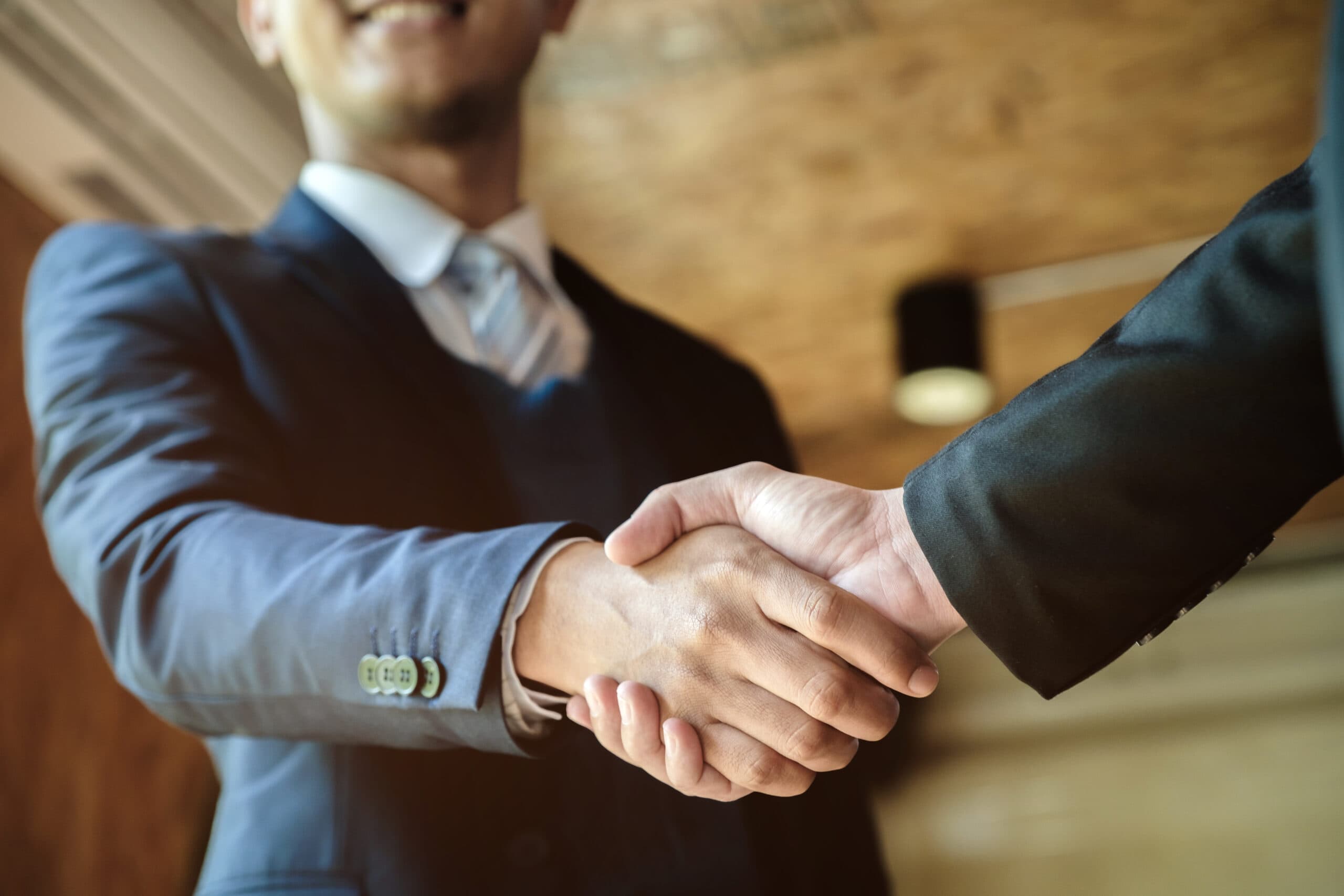 Business Knigge: Souverän auftreten im österreichischen Geschäftsalltag