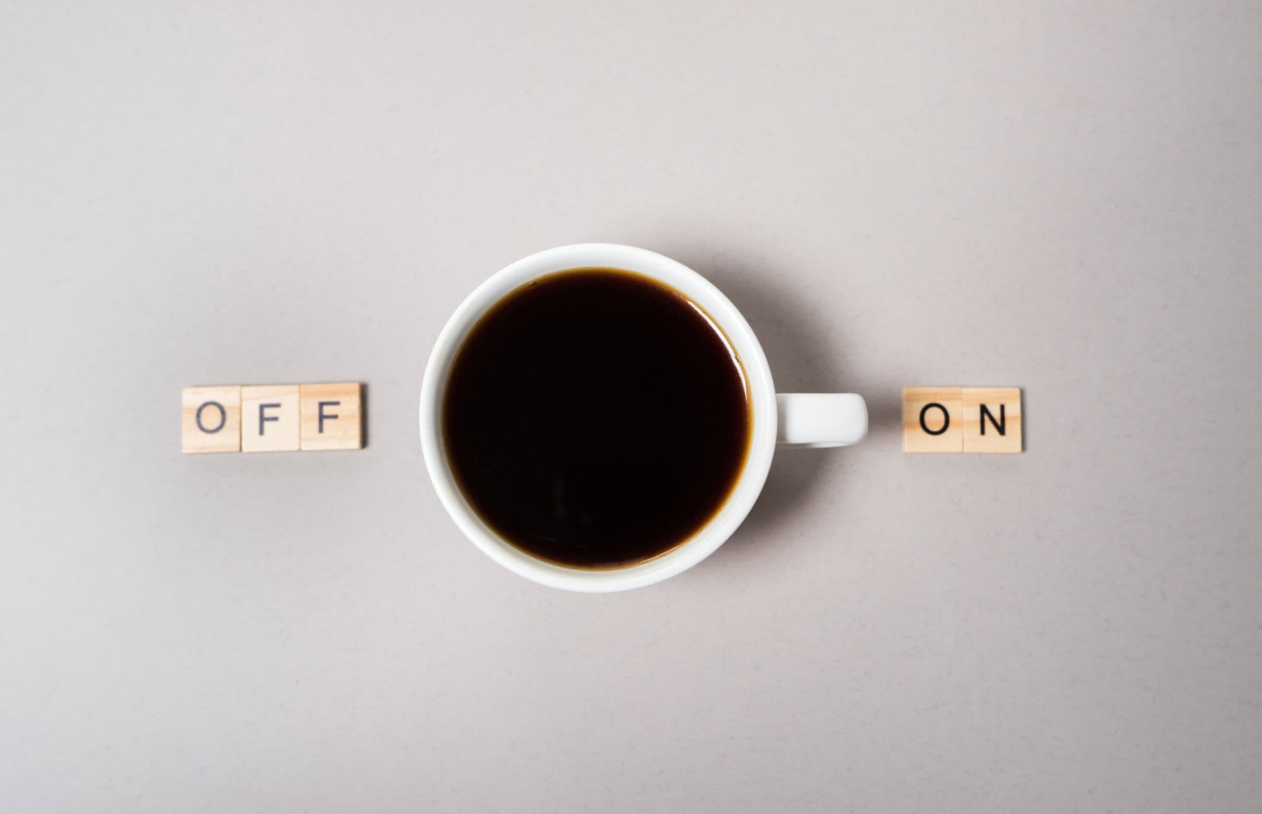 Der Espresso-Code: Die Kunst der Kundenbindung in kleinen Unternehmen