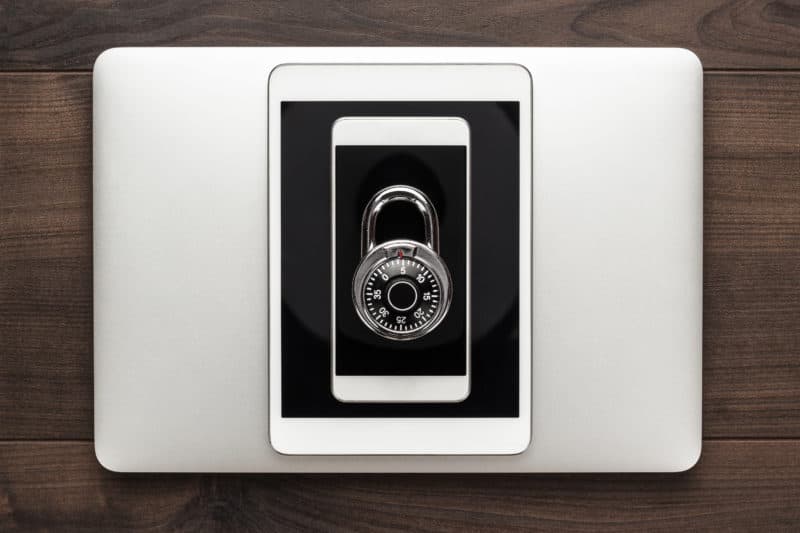 5 plus 1 sofort umsetzbare Tipps für Ihre E-Mails rund um die DSGVO