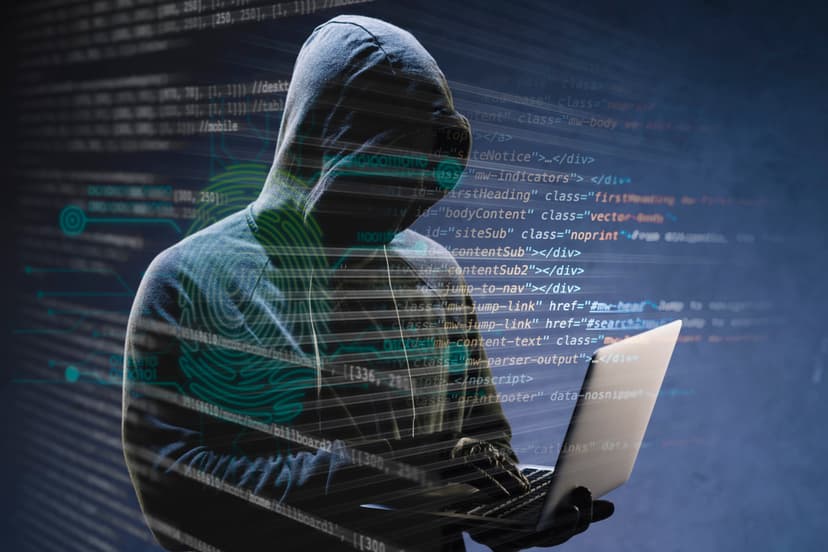 Cybersicherheit: Warum KMUs und EPUs nicht darauf verzichten sollten
