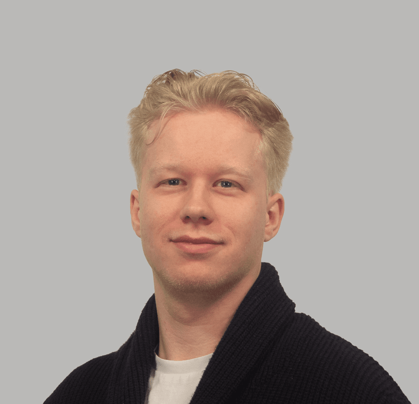 Michael Duda