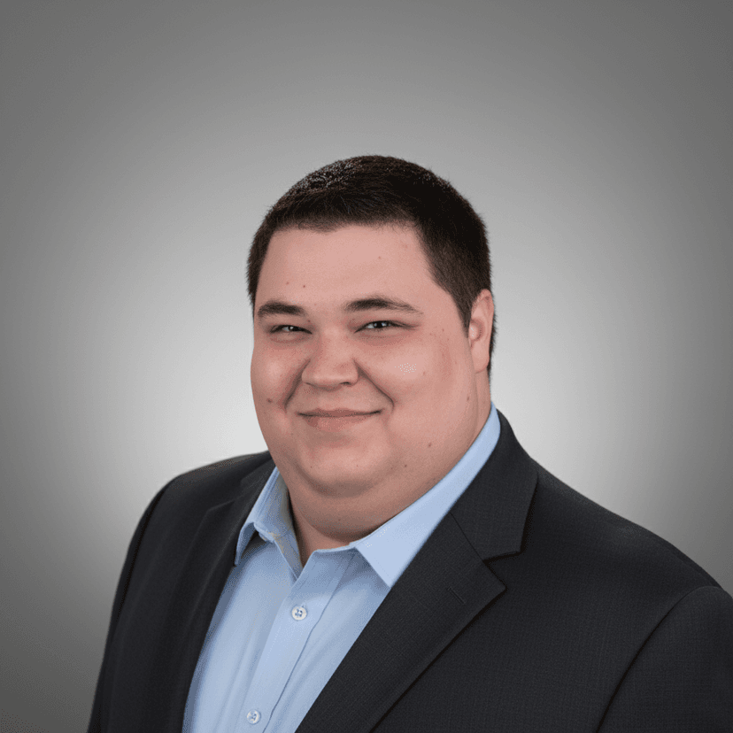 Roland Petek-Prosche