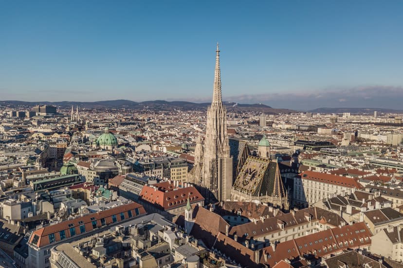 Wienerisch im Business: Dialekt mit Schmäh und Strategie