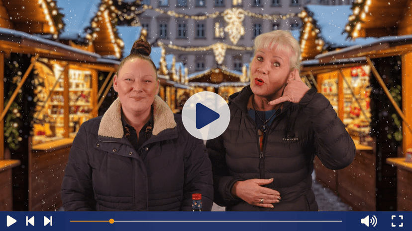 November-Update: Knigge, Winterfit &amp; Nischen, die Umsatz bringen!