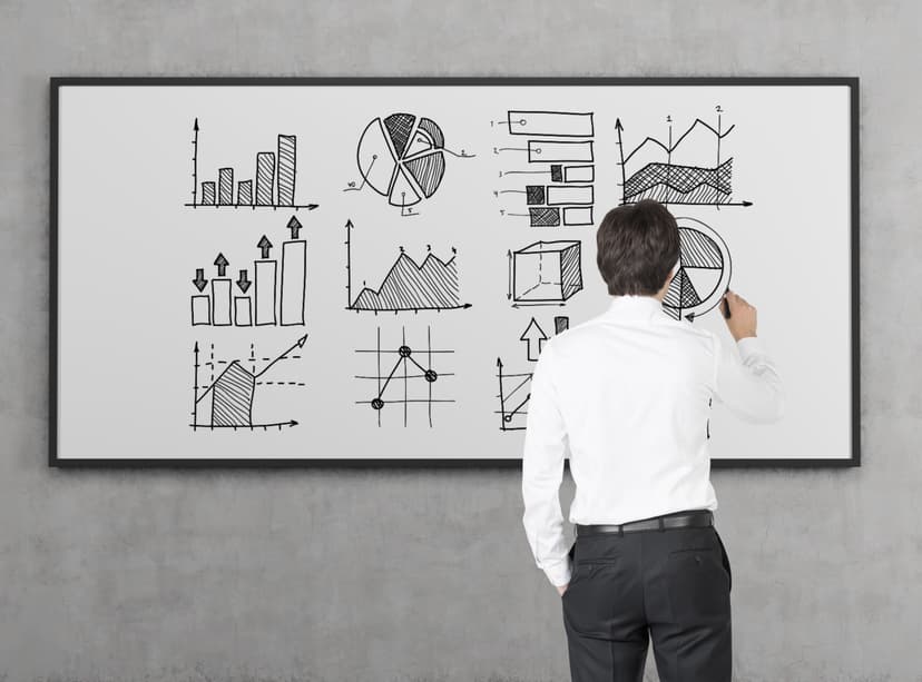 Deckungsbeitrag & Break-even verstehen – Klarheit für Ihr Business