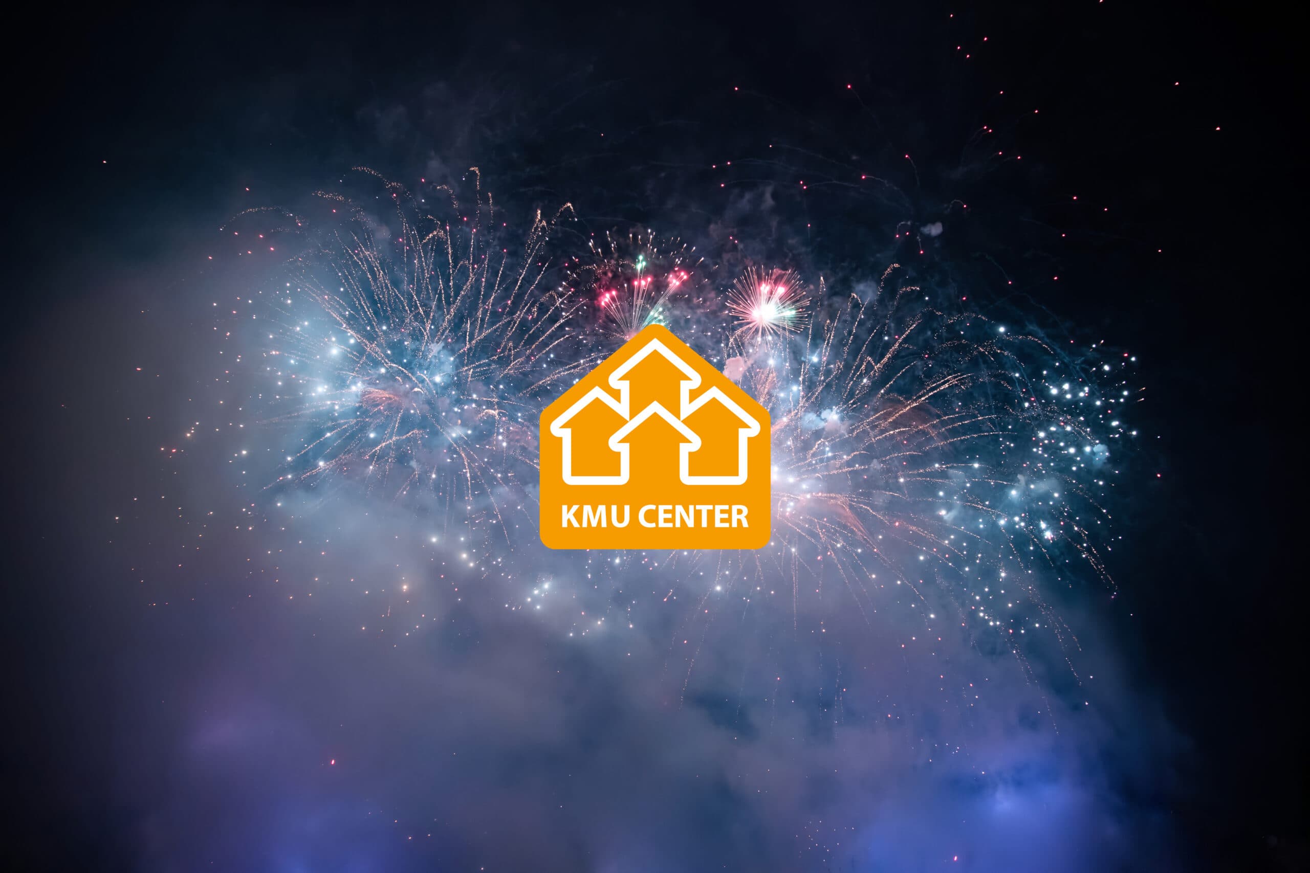 Berufliche Neujahrsvorsätze