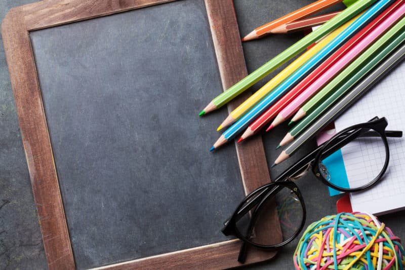 7 Tipps für leserfreundliche Texte