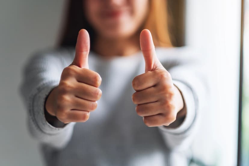 World Kindness Day– Der Tag der spontanen Freundlichkeit und Nettigkeit im Büro