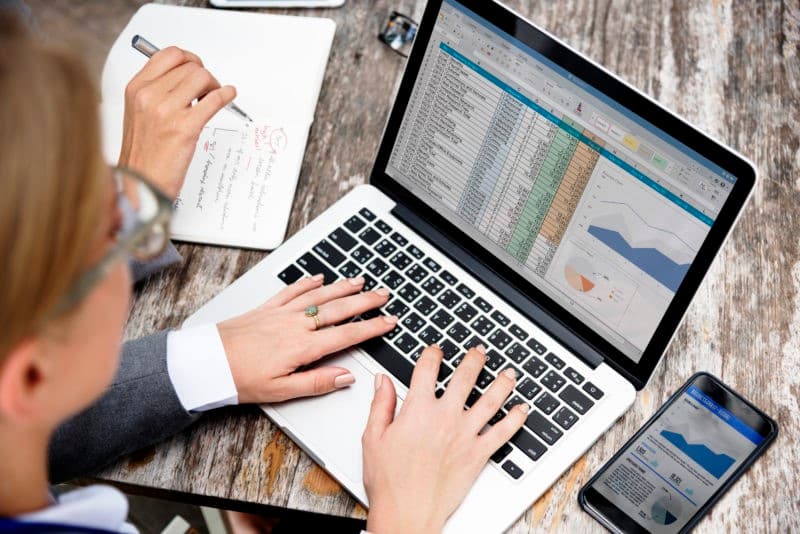 Funktioniert E-Mail Marketing in der heutigen Zeit immer noch?