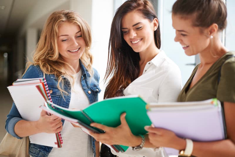 „Aqua“-Arbeitsplatznahe Qualifizierung