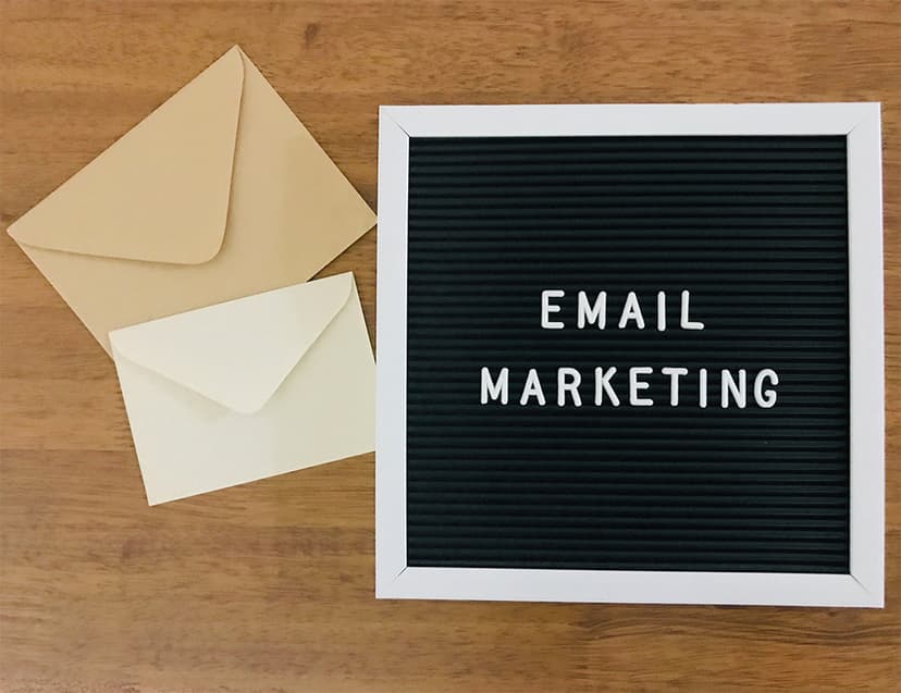 Next Level: E-Mail-Marketing mit CleverReach