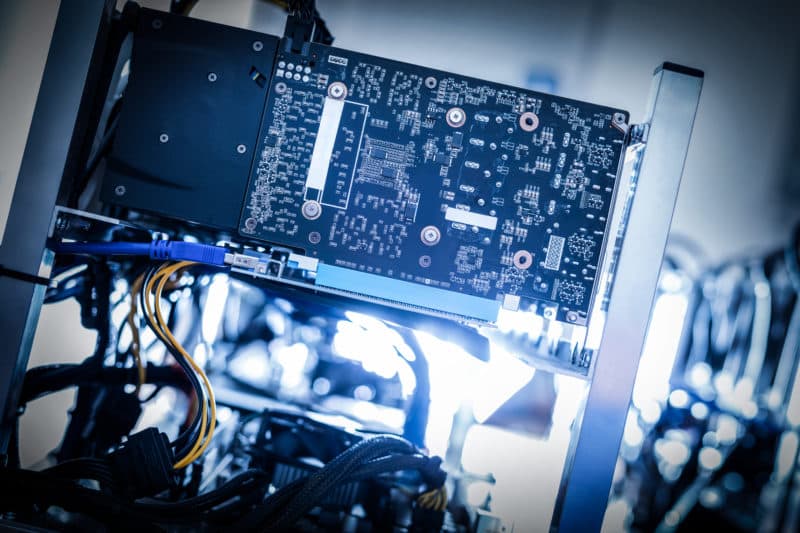 Professionelle Business IT zur günstigen Monatsmiete mit Device-as-a-Service (DaaS)
