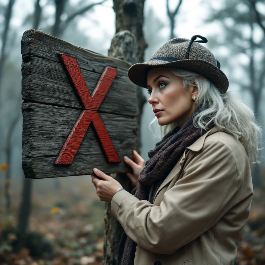 Die Meister des Fehlers und des Lernens