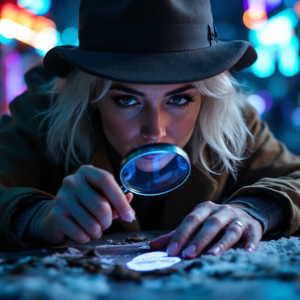 Wie werden die Ursachen vermeidbarer Probleme im Unternehmen effizient lokalisiert?