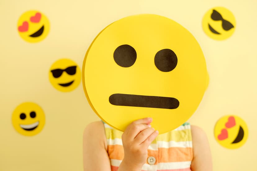 5 Gründe, warum Emojis in der Geschäftswelt genutzt werden sollten