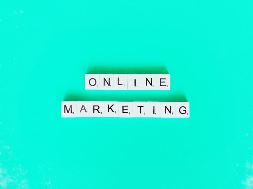 So bringt man Online- und Offline-Marketing zusammen