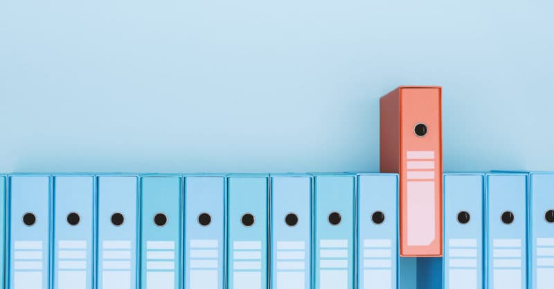 NEUE Förderung: Beschäftigungsbonus ab 01.07.2017 für zusätzliche neue Beschäftigungsverhältnisse!