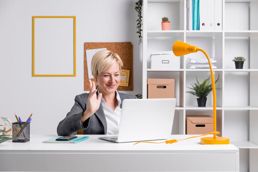 Business Wienerisch für Fortgeschrittene