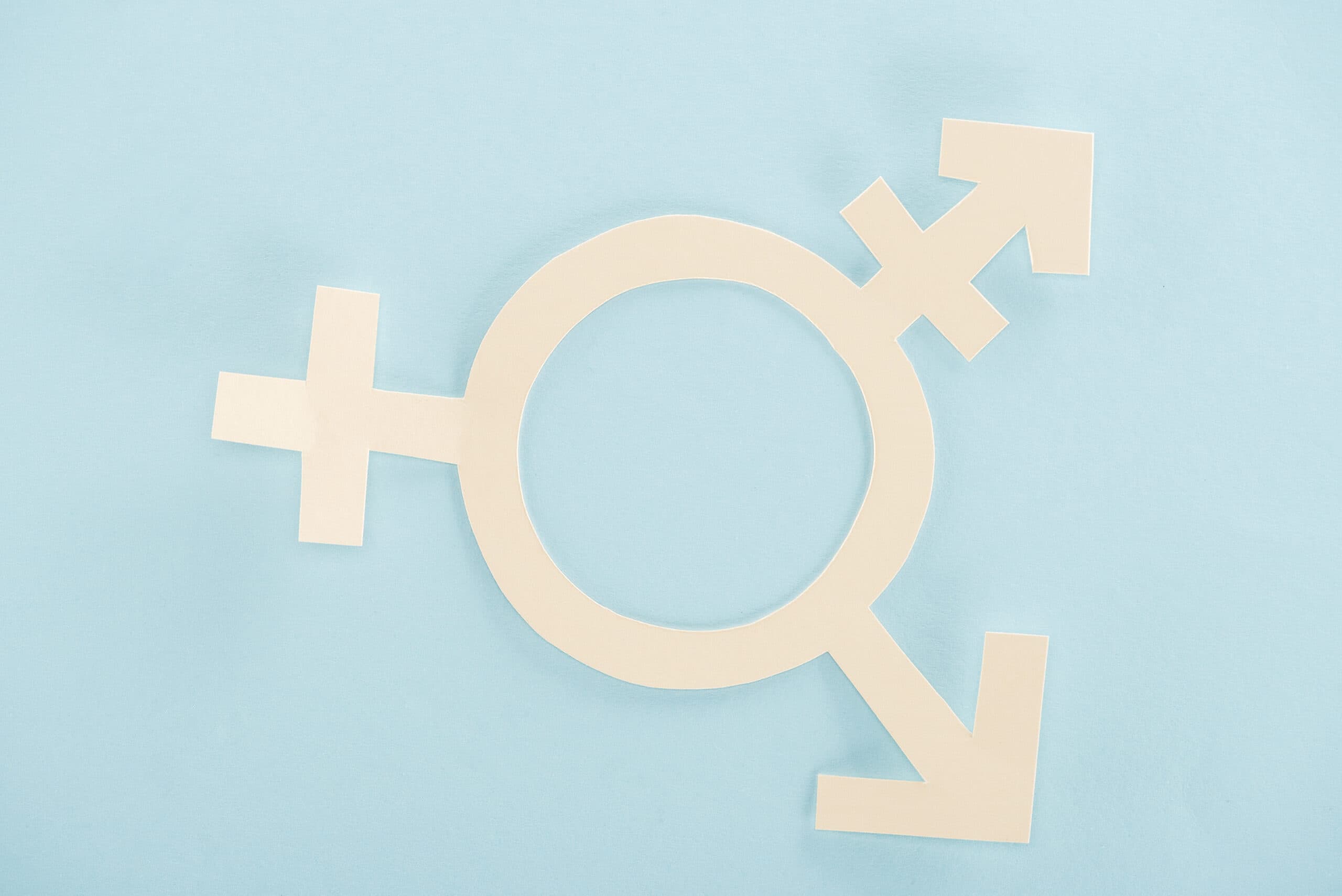 Gendern leicht gemacht