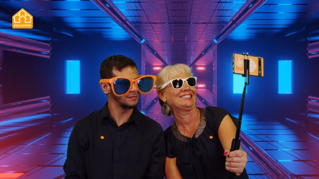2024 06 thumbnail