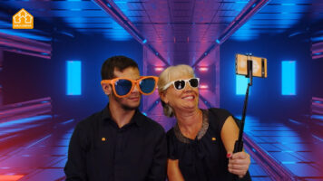 2024 06 thumbnail