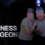 2025 04 thumbnail