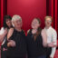 2025 05 thumbnail
