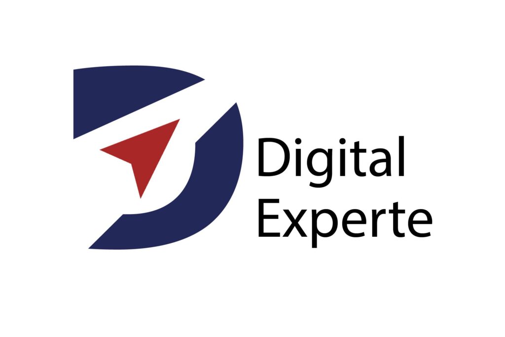 DigitalExperte_Logo